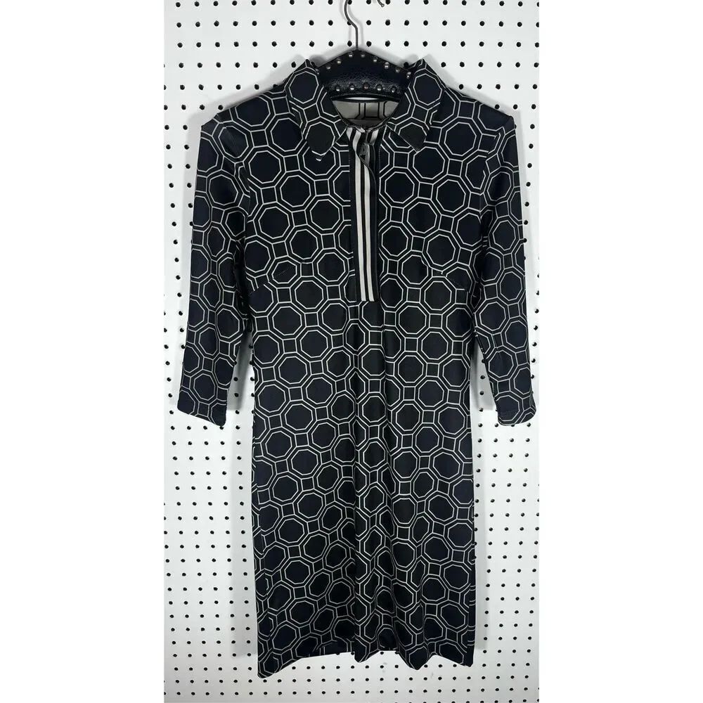 Gretchen Scott Lucy in the Sky dress size Xs (shrimp)